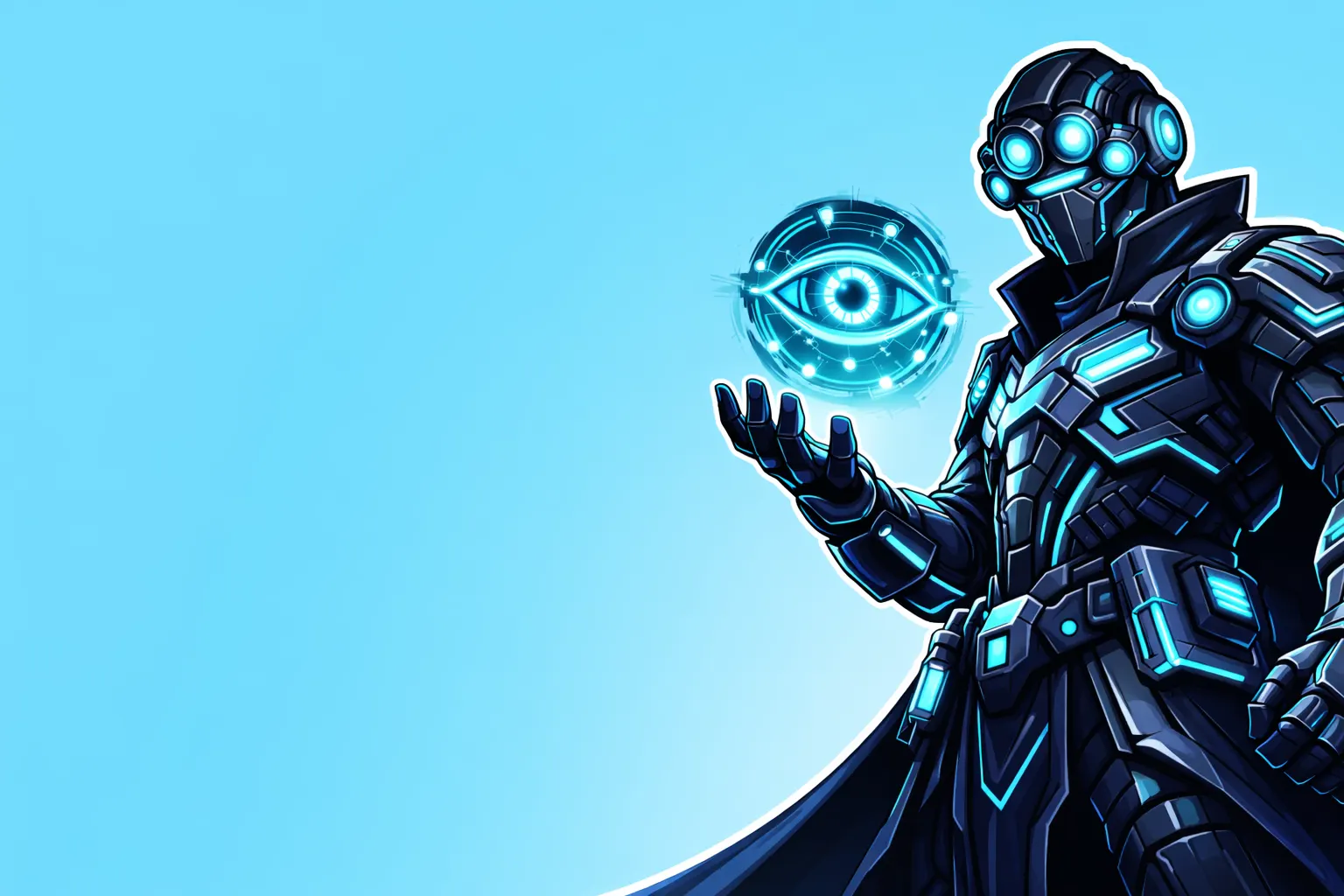 The Watcher